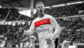 Yabo-二十连败与执教危机，体育世界的双重困境