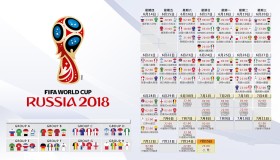 亚博官网-Karsa优势难挡G2韧性翻盘