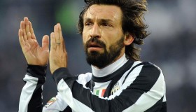 亚博-破茧成蝶！Scout神级关键助攻，EDG爆冷掀翻银河战舰RNG