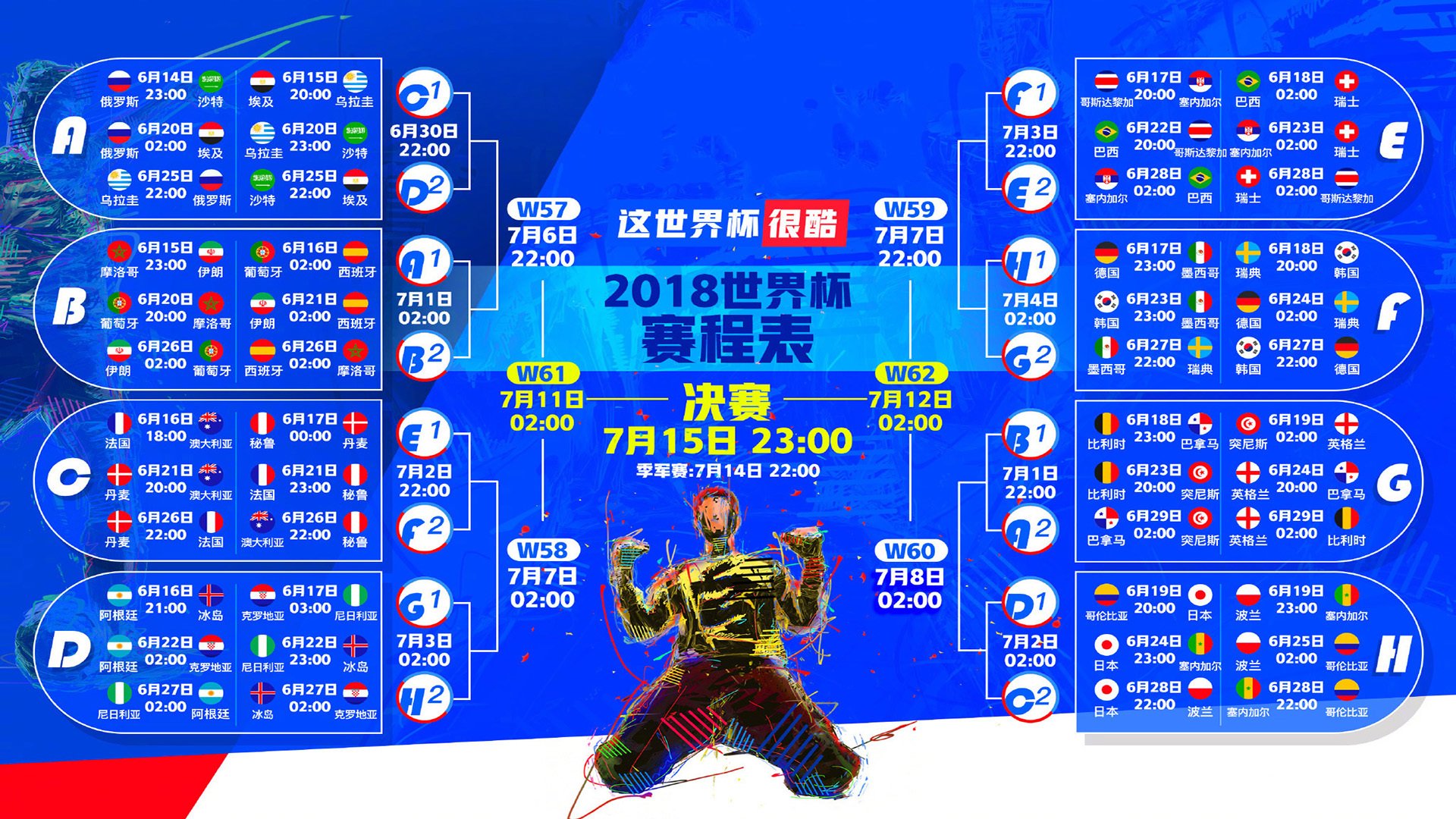 Ming巅峰对决,萨拉赫30分钟狂轰曼联,冠军归属悬于一念之间